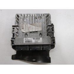 Calculateur Renault Scenic 3 Phase 1